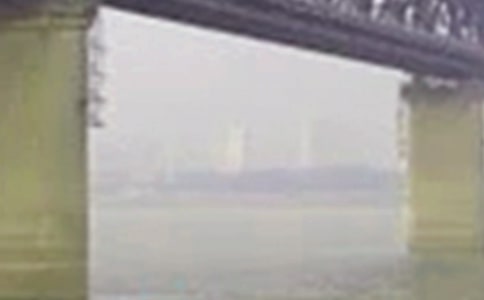 �L��������