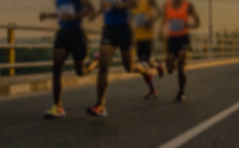 �L�ܽ���ِ����