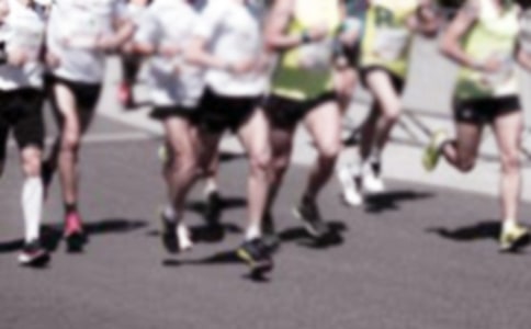 �y���Ǵ��L(zh��ng)�ܵ�����