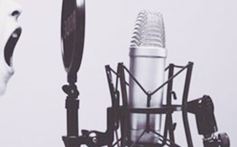 �W����o�ҵĆ�ʾ����400��