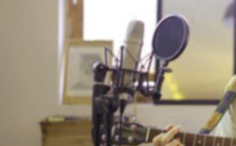 �ҵ��n�����������400�����꼉