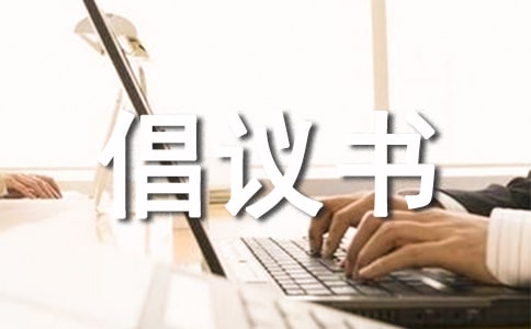 �P(gu��n)�ھGɫ�ϾW(w��ng)�ĳ��h����ͨ��11ƪ��