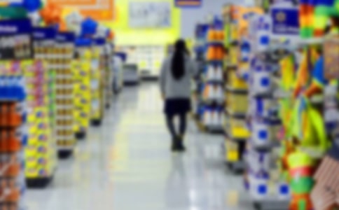 ���й����ˆT��(g��)�˿��Y(ji��)