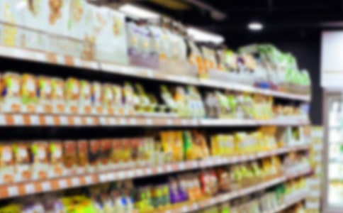 ���кϻ｛(j��ng)�I�f(xi��)�h��ͨ��5ƪ