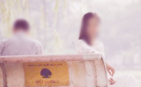 夢見和朋友吵架是什么寓意