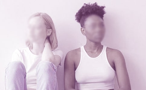 ���ݳ��ܵľ�������Щ��