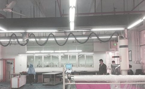 ܇�g������ȿ��Y(ji��)14ƪ