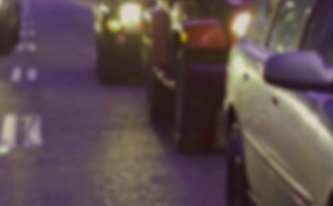 【熱】車輛授權(quán)委托書