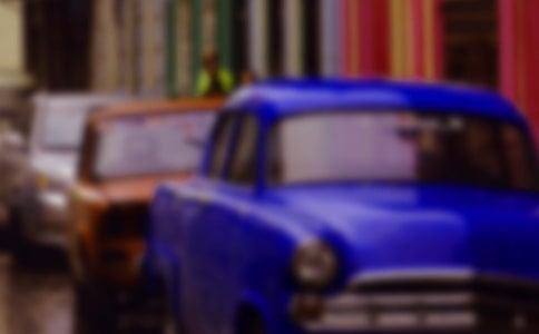 個人車輛年審授權委托書(9篇)