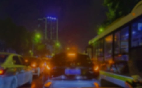 ܇�v�ꌏ���kί�Е�����8ƪ