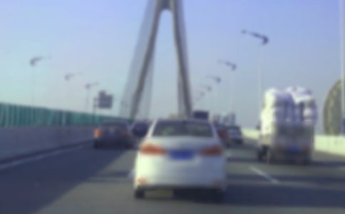 ��(g��)��܇�v��zί�Е�����7ƪ