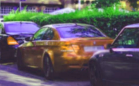 ܇�v�z�ތ�Ӗ��淶�ģ����x7ƪ��