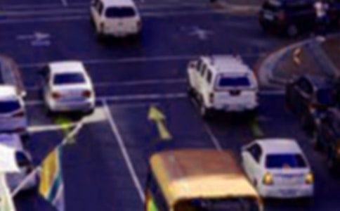 ُ�I܇�v�f(xi��)�h����ȫ