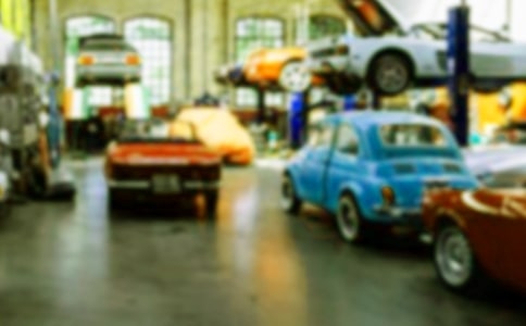 車展邀請函15篇