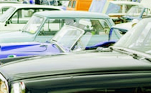 車展活動(dòng)總結(jié)報(bào)告范例