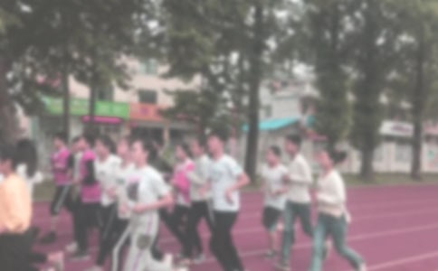 ���ܵĿ옷����