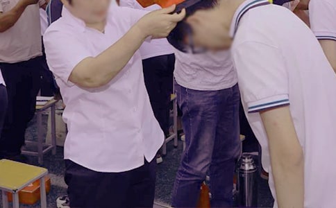 2022�������˶Y���L��һ���ţ�ͨ��6ƪ��