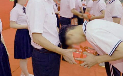 ���L�������W(xu��)�����˶Y��һ���ŷ��ģ����x11ƪ��