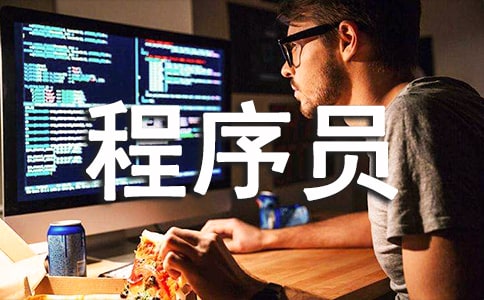 ����T��ȹ������Y(ji��)ͨ��15ƪ