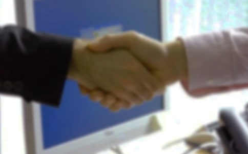 誠實無價作文8篇