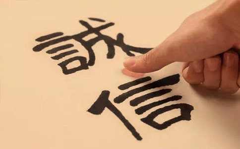 �\�Ş��������\���ϸɲ����������}�����̻�ӿ��Y