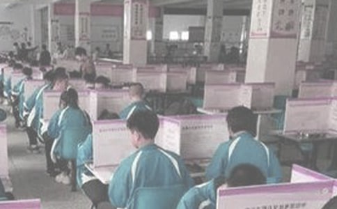 吃飯心情好經(jīng)典句子