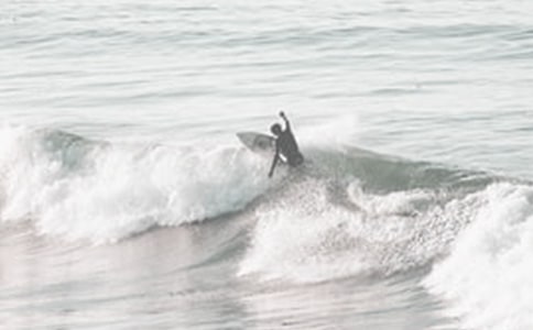 ���ϛ_��ӛ����