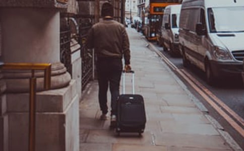 ����W(xu��)��(x��)�ĵ��w�����Y(ji��)����