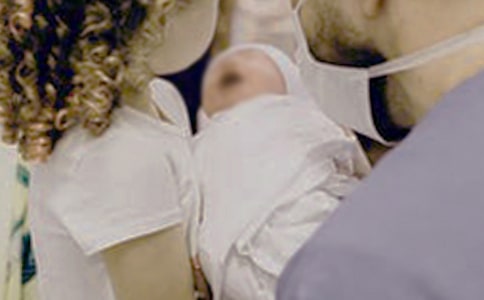 �����t(y��)�W(xu��)�C����ô��