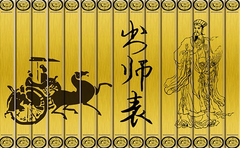 ��������x�����������}Ŀ����