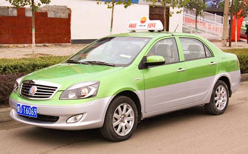 ����܇���U��ͬ(ͨ��15ƪ)