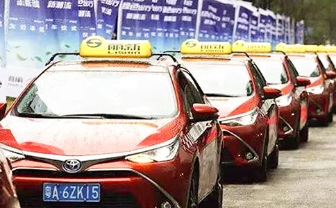 ����܇܇�v���U�f(xi��)�h