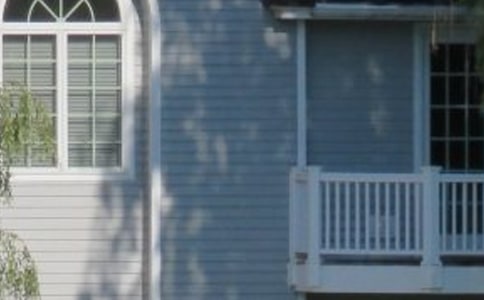 ���_������������