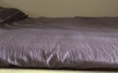 兒童床墊宣傳廣告語