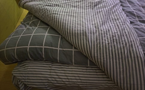 床上用品廣告文案(通用350句)