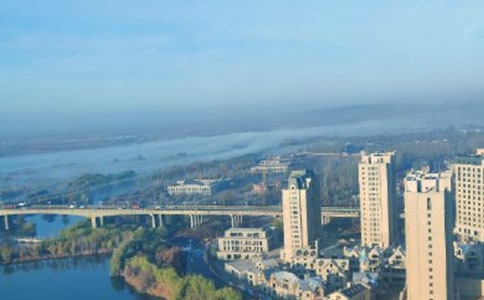 ���P(gu��n)���L(f��ng)��Ψ������