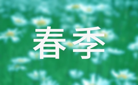 春季小學(xué)美術(shù)下學(xué)期教學(xué)工作計劃