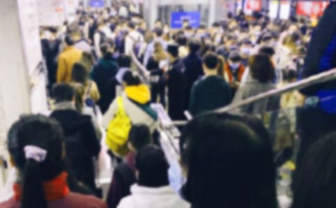 ���µĴ��\(y��n)��(ji��n)��(b��o)��ͨ��16ƪ��