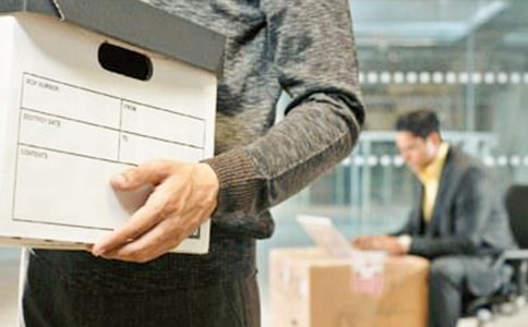 ��^(q��)�ɲ��o��(b��o)��ģ��