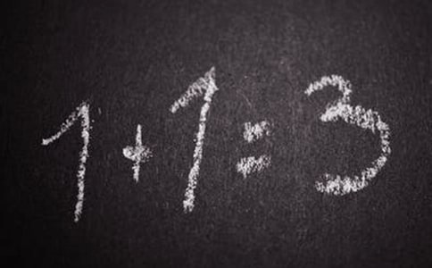 自律需要錯誤初二作文