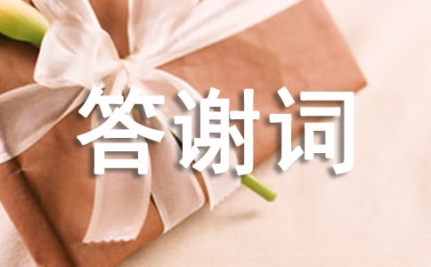 ׷������Ҍٴ��x�~