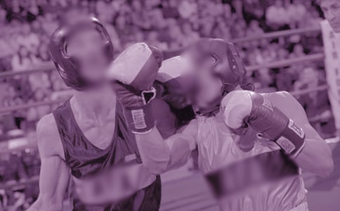 ��ܶ�����̎�֛Q��