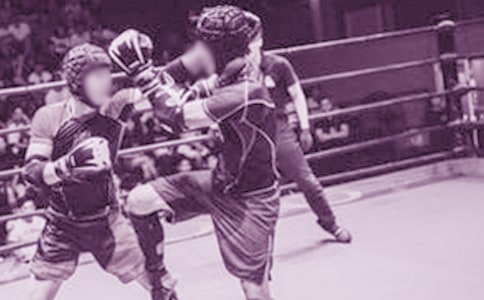 ��ܺͽ�f(xi��)�h��15ƪ(��)