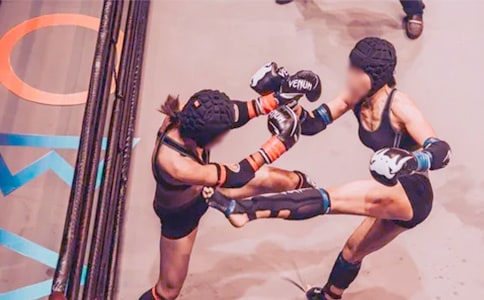 ��ܺͽ�f(xi��)�h���R��5ƪ