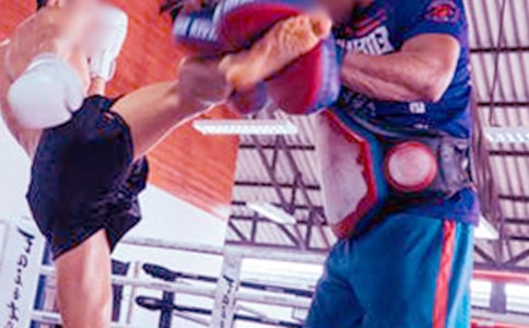 �����]����ܙzӑ��