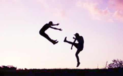 ���P���ٴ�ܵı��C��4ƪ