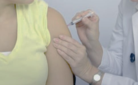 ��ᘵ�����[����15ƪ]