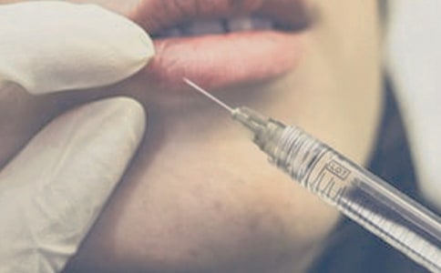 ���ӛ���ľ��A��12ƪ��