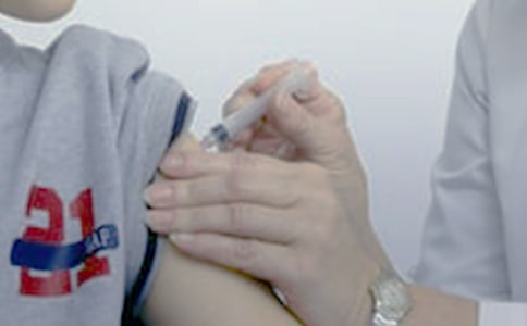 寫打針的作文(精選55篇)