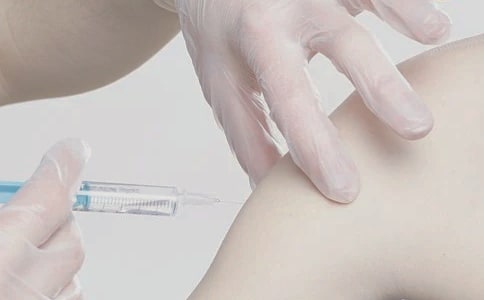 ��ᘵ���ζ����